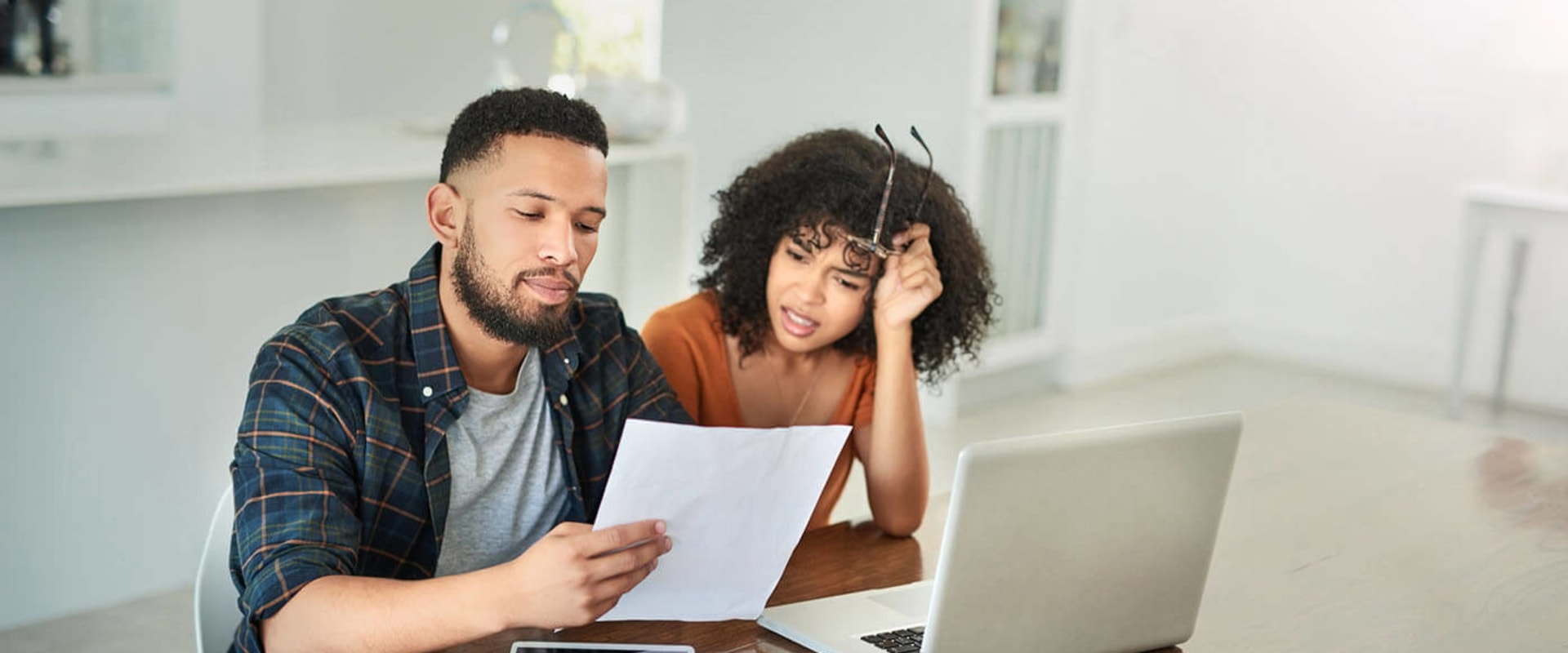 Repairing Your Credit: What You Need to Know